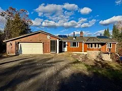 412 McCauley's Road, North Kawartha, ON K0L 1A0