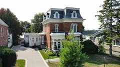 35 Lakeshore Drive, South Dundas, ON K0C 1X0