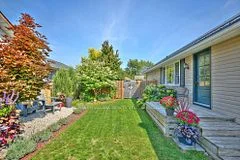 334 Leask Avenue, Fort Erie, ON L2A 4L4