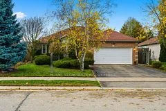 120 York Street E, Centre Wellington, ON N0B 1S0