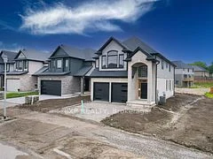 1754 Owen Lane bsmnt, London North, ON N6H 5M5