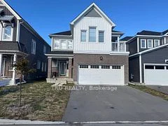 655 TERRIER Circle, Stittsville - Munster - Richmond, ON K0A 2Z0