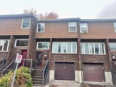 2064 Eric Crescent 77, Cyrville - Carson Grove - Pineview, ON K1B 4P4