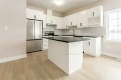 299 Tartan Drive 1, London East, ON N5V 4W9