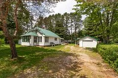 152 Ottawa Avenue, South River, ON P0A 1X0