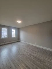 22 Allen Street Main, Prince Edward County, On K0k 2t0