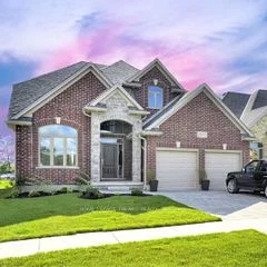 1845 Ballymote Avenue, London North, On N5x 0j3