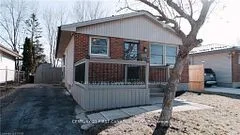 1072 Jalna Boulevard Lower, London South, On N6e 2j5