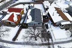 62 Wexford Avenue Main, London East, ON N5V 1L9