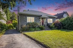 1150 Shillington Avenue, Carlington - Central Park, ON K1Z 7Z4