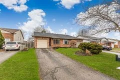 4534 Dufferin Avenue, Lincoln, ON L3J 0C5