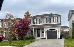 149 Osborn Avenue, Brantford, On N3t 6s7