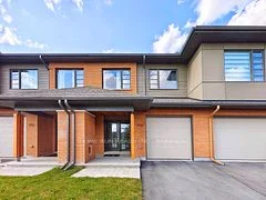 770 SOLARIUM Avenue, Blossom Park - Airport and Area, ON K4M 1B2