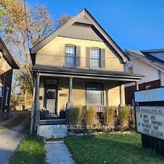 86 Wharncliffe Road S, London South, ON N6J 2K1
