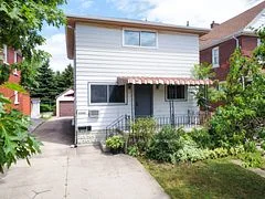 5023 Kitchener Street, Niagara Falls, ON L2G 1A9