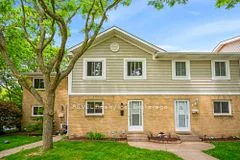 38 Elma Street 2, St. Catharines, On L2n 6z3