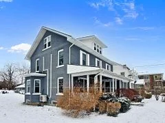 535 NIAGARA Boulevard, Fort Erie, ON L2A 3H3