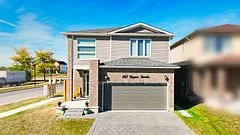 107 Byers Street, London South, On N6l 0e9