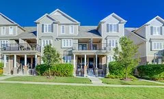 642 Woodlawn Road E 642A, Guelph, ON N1E 0K4