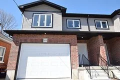 303 Simcoe Street, Woodstock, ON N4S 1J1