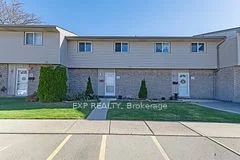 881 Southdale Road E 0, London South, ON N6E 1V7