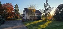 565 Fitch Street, Welland, ON L3C 4X2