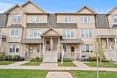 5044 serena Drive, Lincoln, ON L0R 1B8