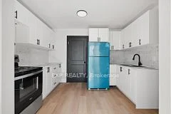 90 Carden Street 503, Guelph, ON N1H 3A3
