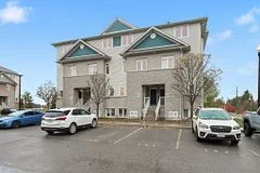 104 Fir Lane, North Grenville, On K0g 1j0