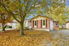 349 Strathallan Street, Centre Wellington, On N1m 3k8