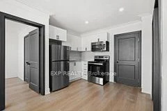 90 Carden Street 502, Guelph, ON N1H 3A3