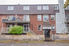 3066 Councillor's Way H, Blossom Park - Airport And Area, On K1t 2s7