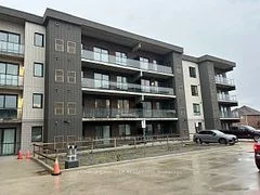7549a Kalar Road 103, Niagara Falls, On L2h 2y6