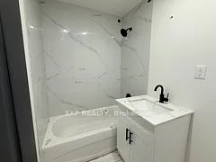 90 Carden Street 501, Guelph, ON N1H 3A3