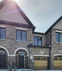 466 Adelaide Street, Wellington North, On N0g 1a0