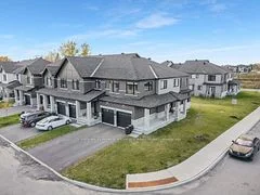 300 Makobe Lane, Blossom Park - Airport and Area, ON K4M 0L9