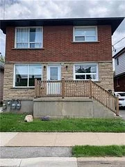 34 St. George Street MAIN, St. Catharines, ON L2M 5P3