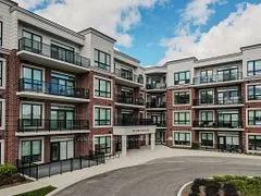 1975 FOUNTAIN GRASS Drive 110, London South, ON N6K 4P9