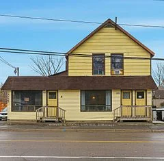 4289 Highway 7, Asphodel-Norwood, ON, K0L 2V0