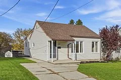 214 Princess Street, Brockton, ON N0G 2V0
