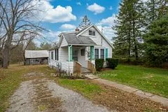 294 Durham Street S, Centre Hastings, ON K0K 2K0