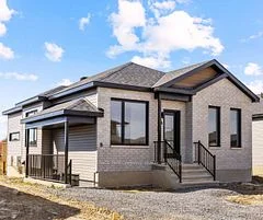 248 Bourdeau Boulevard A, The Nation, ON K0A 2M0