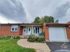 1064 Alenmede Crescent, Britannia Heights - Queensway Terrace N and Area, ON K2B 8H3