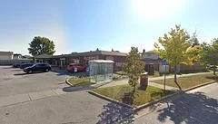 3 Glenroy Road 2&3, London South, ON N5Z 4H2