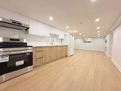 202 Victoria Road N Basement, Guelph, ON N1E 5H8