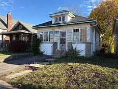 130 Arundell Street, London East, ON N5Z 2J9