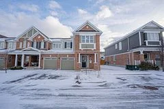 455 Guelph Avenue 16, Cambridge, ON N3C 0V3