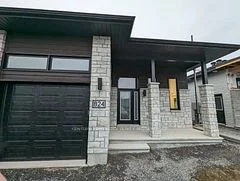 824 Namur Street, Russell, ON K0A 1W0