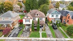 163 Albert Street, Belleville, ON K8N 3N5