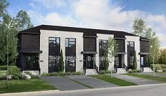 79 Carpe Street, Casselman, ON K0A 1M0
